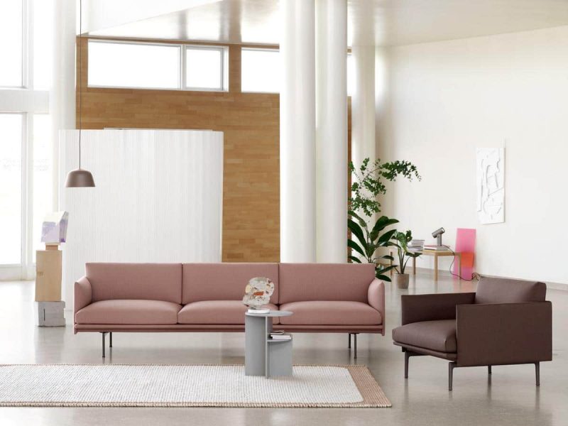 muuto-outline-sofa-ambiente-01_zoom