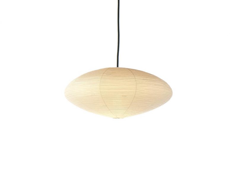 vitra-noguchi-akari-26a_zoom